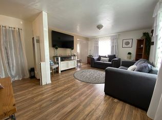 3871 Hemlock St, San Diego, CA 92113