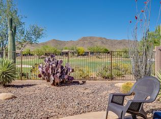 2428 W Muirfield Dr, Phoenix, AZ 85086