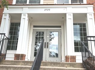 2720 Bellforest Ct APT 201, Vienna, VA 22180