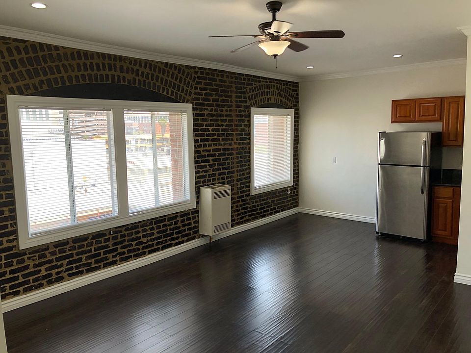 1st image of 738 S New Hampshire Ave APT 408