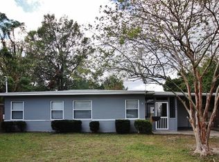 354 Sapelo Rd, Jacksonville, FL 32216