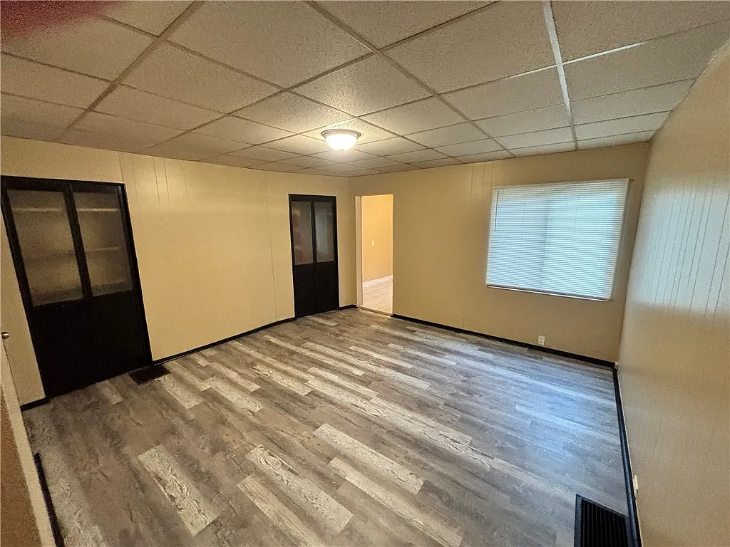 2 bed, 1280 sqft, $1,150 — Photo 3