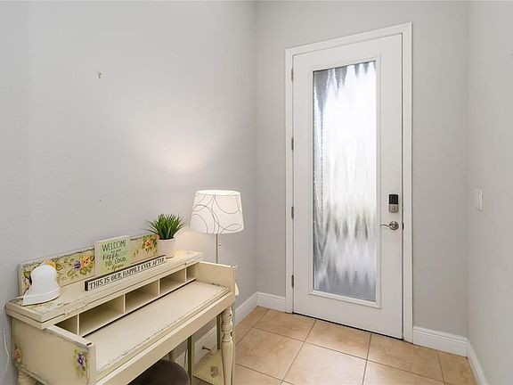 2nd image of 349 Summer Squall Rd