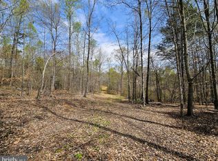 Amandas Ridge Ln, Culpeper, VA 22701