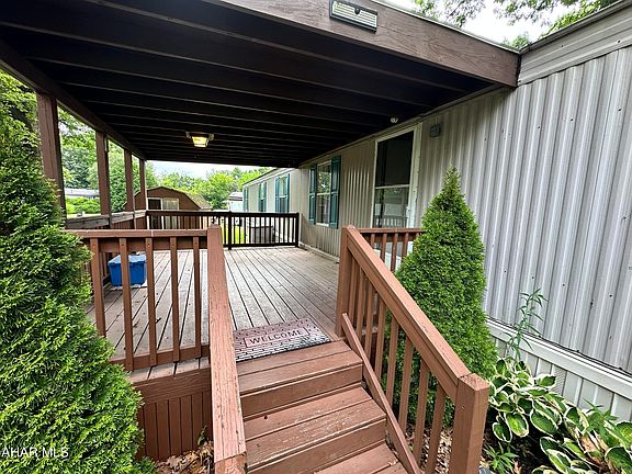 2nd image of 517 Margaret Rd
