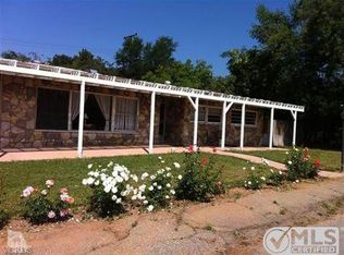 12197 Topa Ln, Santa Paula, CA 93060