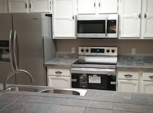 19 Halcon Pl, Hot Springs, AR 71909
