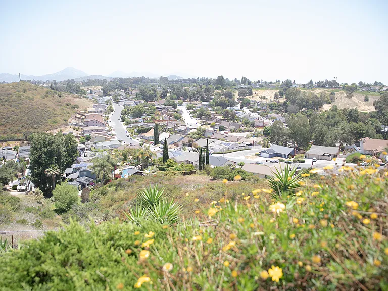 11357 Linares St — Photo 30