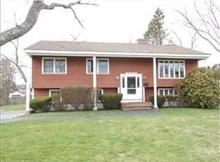 15 Strathmore Rd, Haverhill, MA 01832