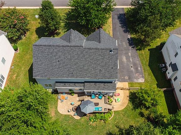 5th image of 5408 Luxford Way