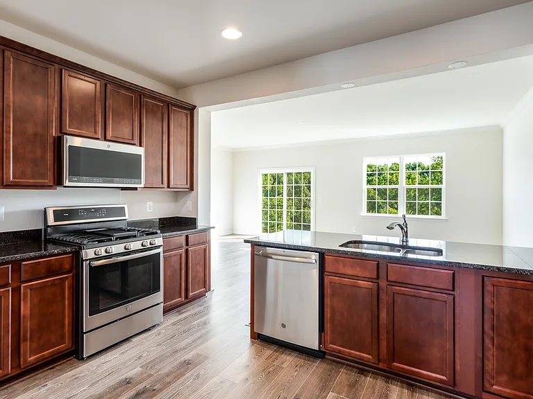 228 Patchwork Dr — Photo 13
