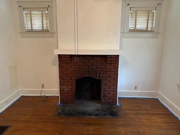 4th image of 1335 Faxon Ave