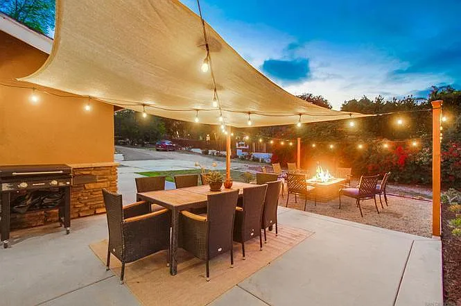 1566 La Vine Ln — Photo 18
