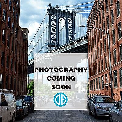 1st image of 115 Atlantic Ave #2