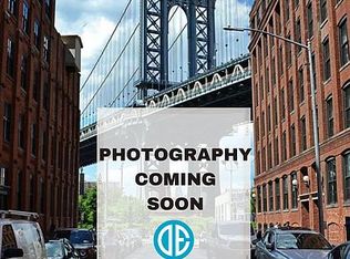 115 Atlantic Ave #2, Brooklyn, NY 11201