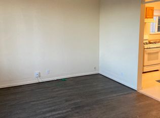468 2nd Ln, South San Francisco, CA 94080