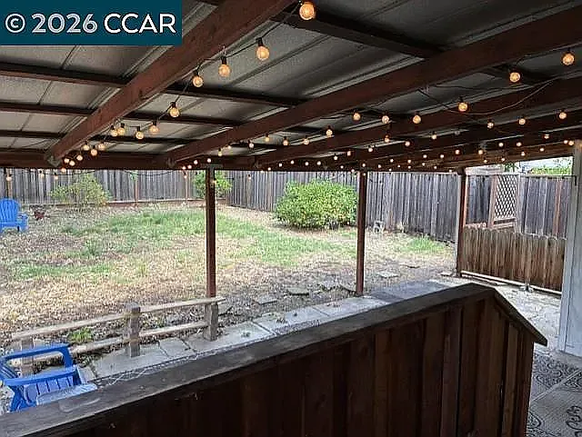 1331 Pear Dr — Photo 34