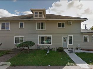708 Madison St, Bedford, IA 50833