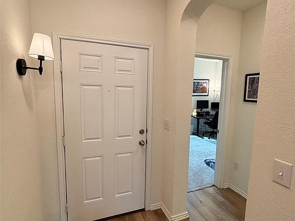 3rd image of 8013 Philbrook Dr