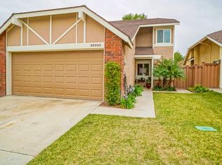 28363 Connie Ct, Santa Clarita, CA 91387
