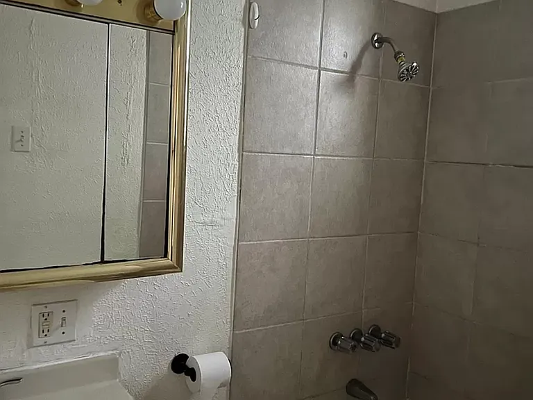 3041 S Lowe Ave #2 — Photo 9