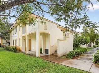 Jasmine Lakes Ii, Fort Lauderdale, FL 33314