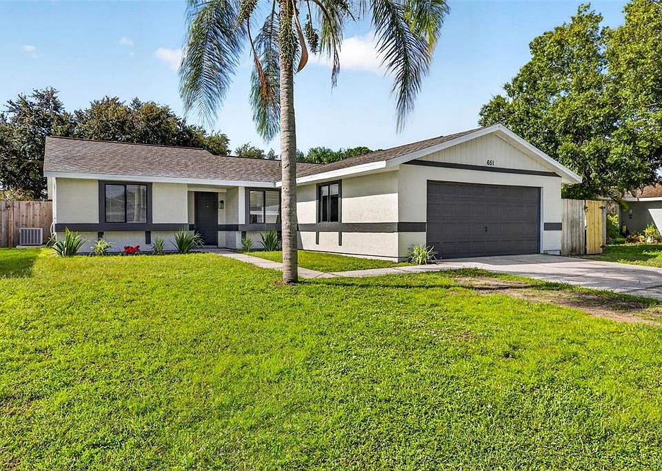 1st image of 651 TIMBER BAY CIRCLE E