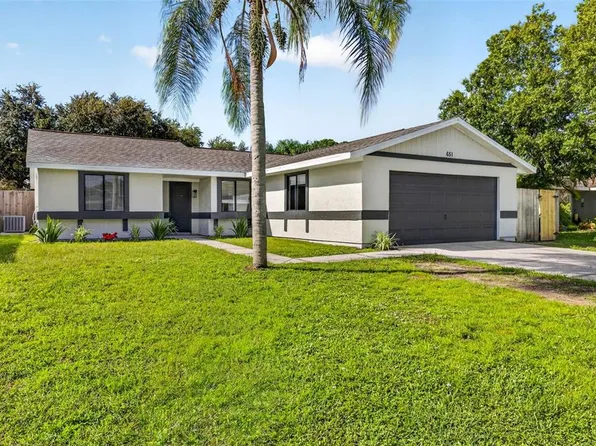651 TIMBER BAY CIRCLE E, OLDSMAR, FL 34677