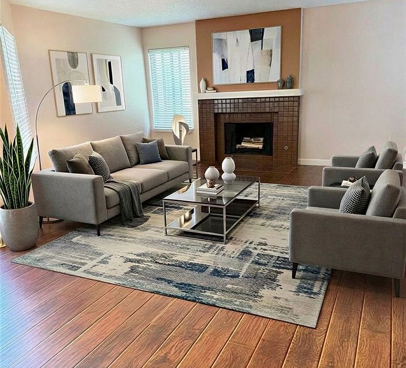 1st image of 1766 Sinaloa Rd APT 177