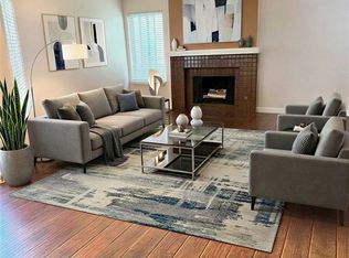 1766 Sinaloa Rd APT 177, Simi Valley, CA 93065