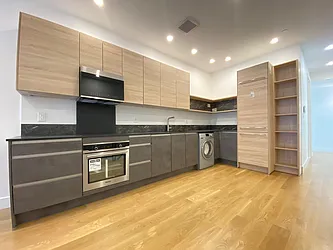 Rented by PadRabbit LLC