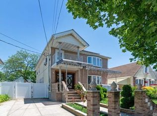 13711 169th St, Jamaica, NY 11434