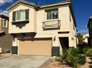 182 Fairway Woods Dr, Las Vegas, NV 89148