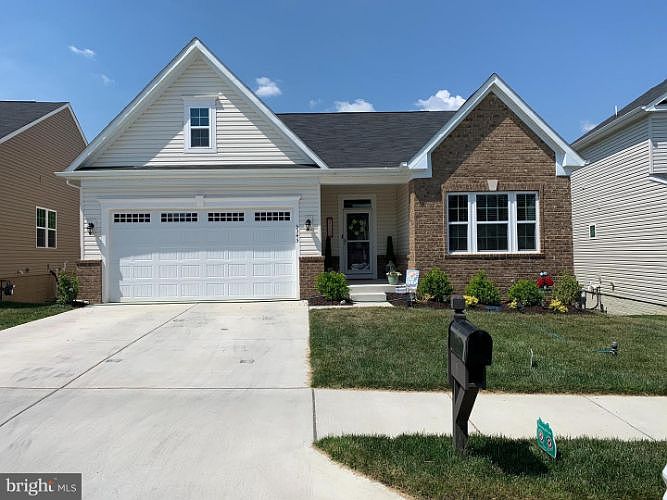 1st image of 5345 Holley Oak Ln