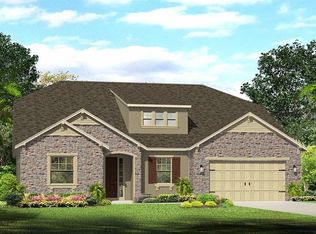 32230 Wenlock Loop, Wesley Chapel, FL 33543