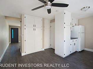 1250 Persimmon Ave APT C, El Cajon, CA 92021