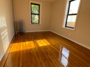 101 Sherman Ave APT 2D, New York, NY 10034