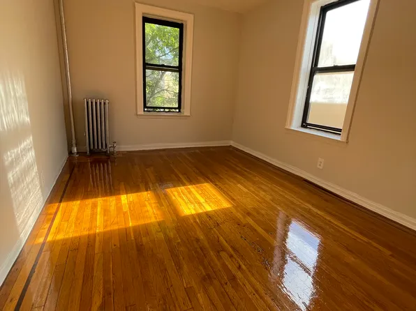 101 Sherman Avenue image 1 of 5