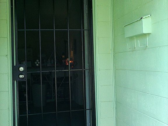 5th image of 6858 Arthur Ct