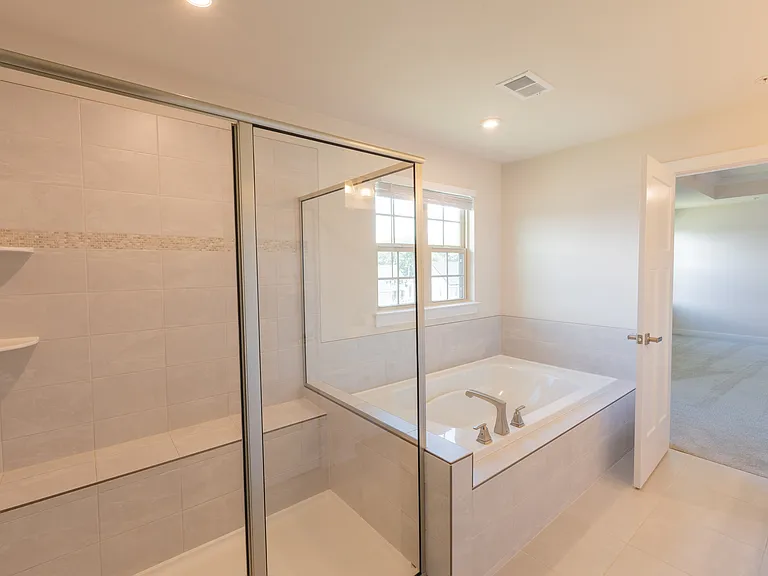 10083 Dressage Dr — Photo 14