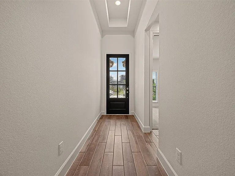475 Audubons Shearwater Way — Photo 6