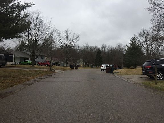 5th image of 6680 Lynne Haven Ct
