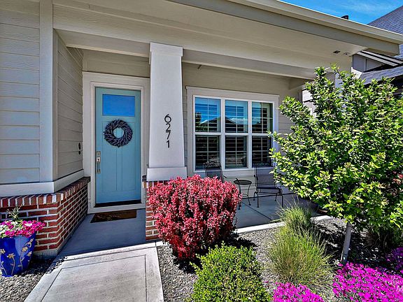 4th image of 6271 N San Vito Ln