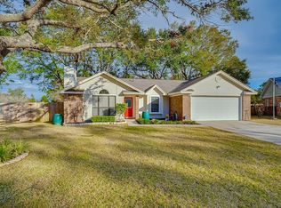 7698 Northpointe Dr, Pensacola, FL 32514