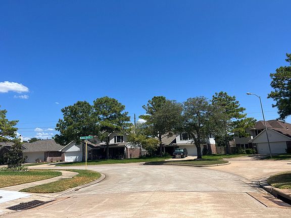 5th image of 20315 Fairfield Park Way