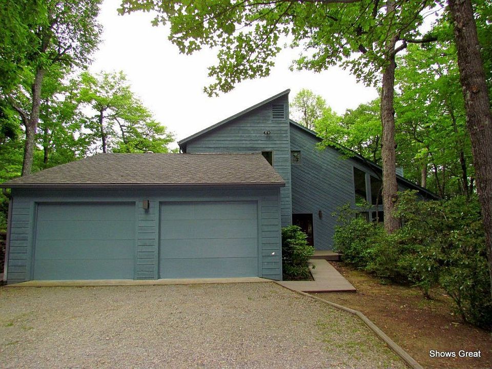 For Sale: 7540 Jubal Early Hwy, Hardy, Virginia 24101