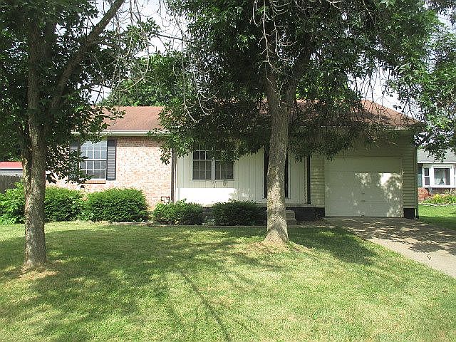 1st image of 115 Capital Ct