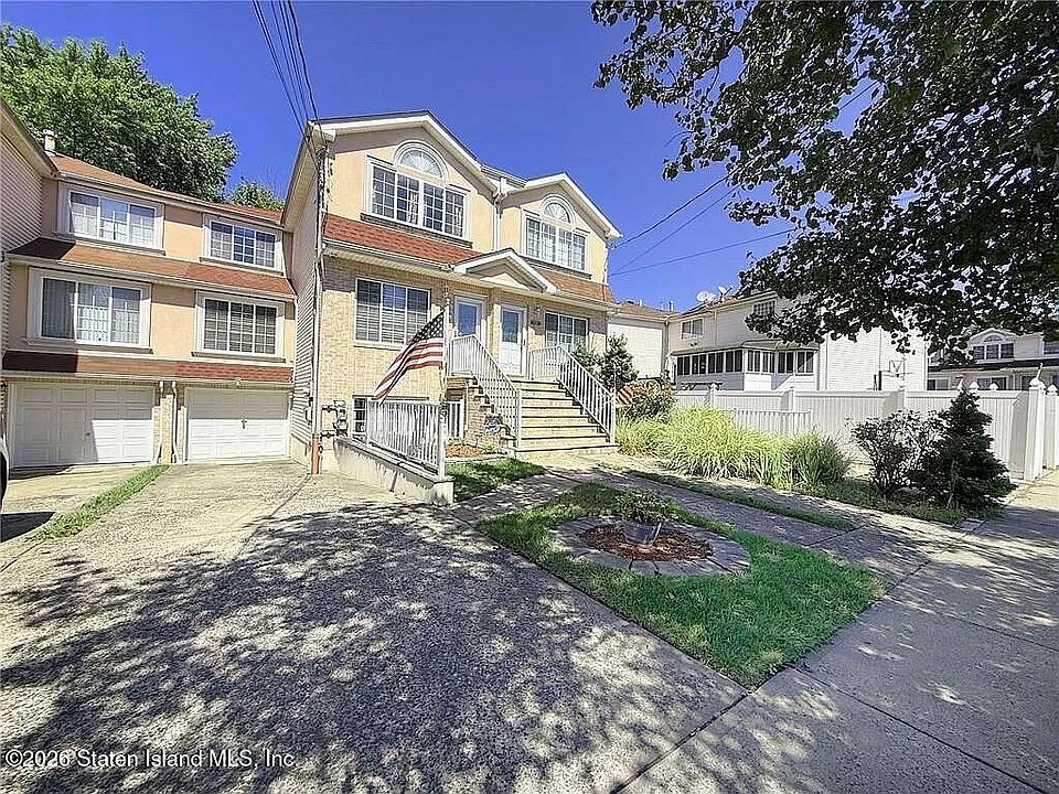 1st image of 1317 Rockland Ave #2