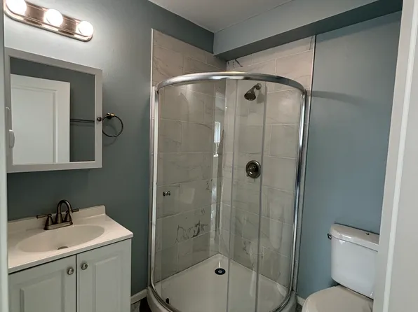 530 Emerson Ave #204, Hoquiam, WA 98550