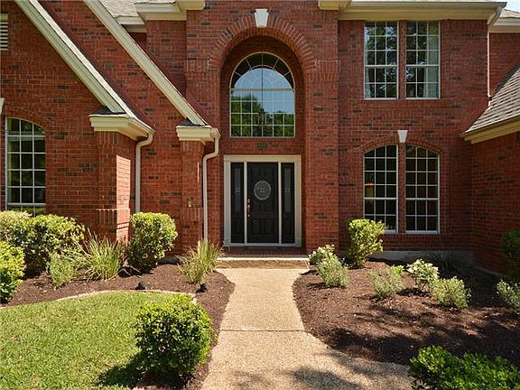 4th image of 8902 Tweed Berwick Dr
